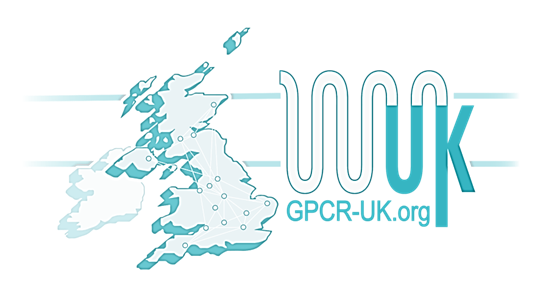 GPCR UK Network in Cambridge